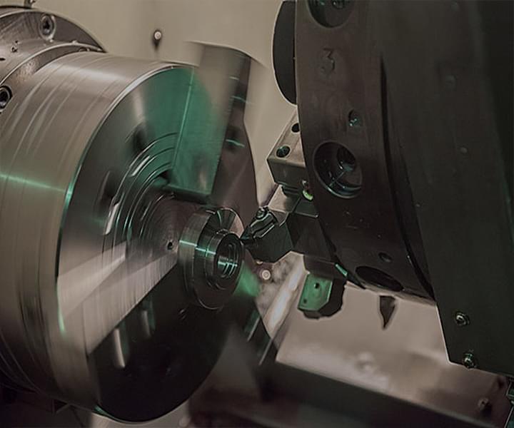 ��Ʒ����