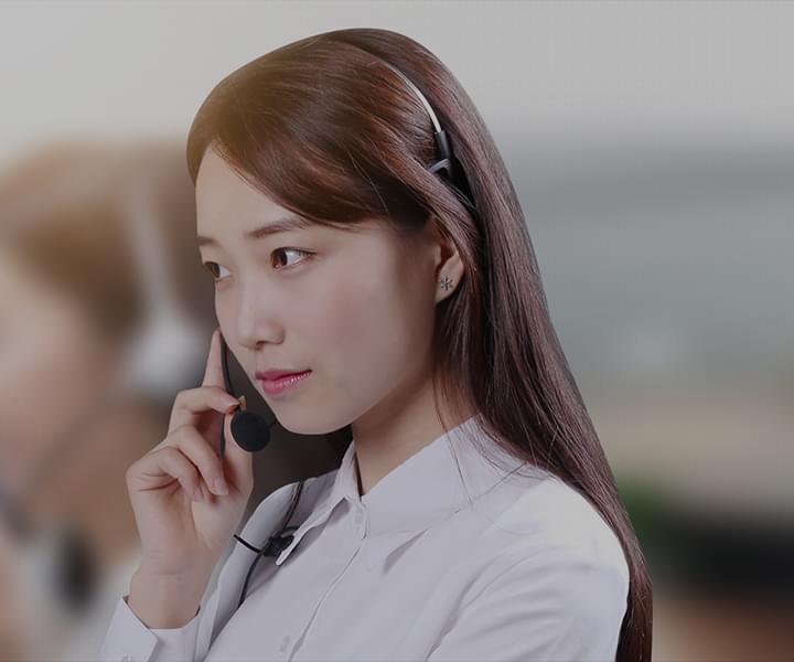 ��ϵyd2333�ƶ�