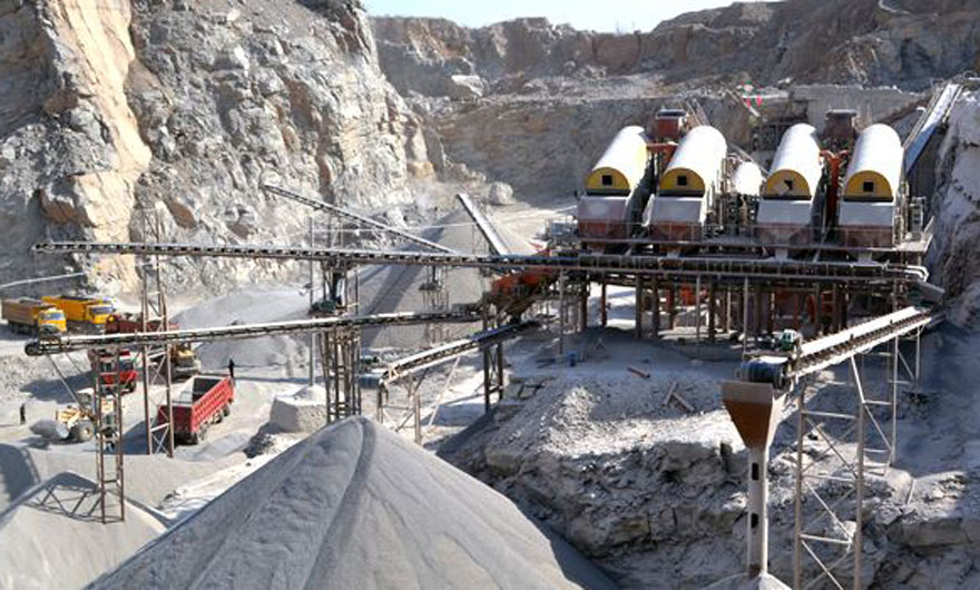 ����ʯ��ʯ��ɰ������