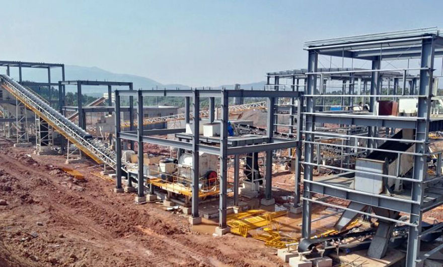 �����޽���������������