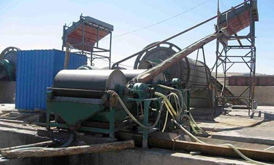 �ӱ����������ѡ�����߰���