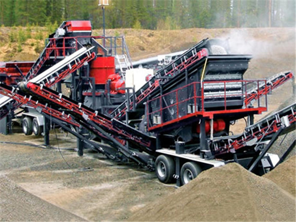 ��̥ʽ�ƶ�����վ���Ĵ�ʽ����վ����Ǯһ��?