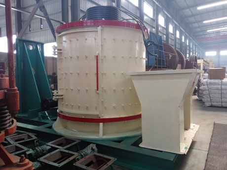 ����ʽ�����