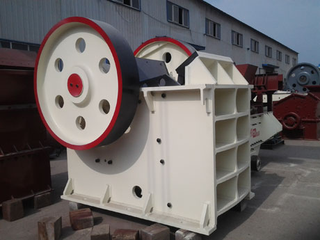 �ʽ�����