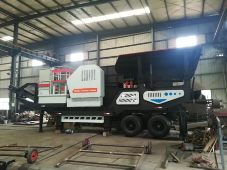 �ƶ�ʽ�����