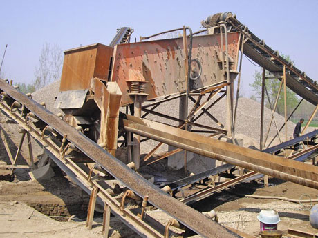 ����ɰ������Զ������